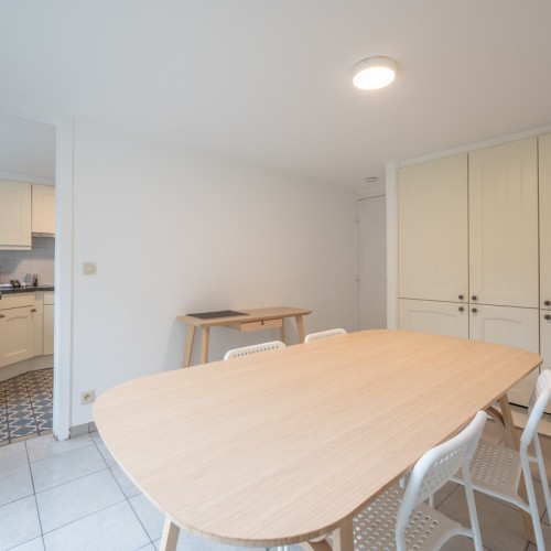 Huis te koop Oostende - Caenen 4364864 - 3746001023000101222
