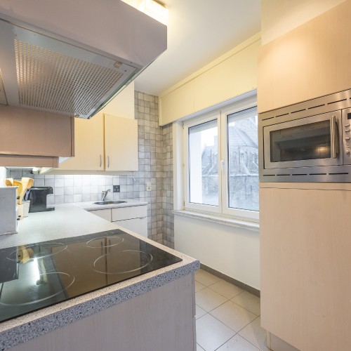 Huis te koop Oostende - Caenen 4364864 - 3746001023000101205