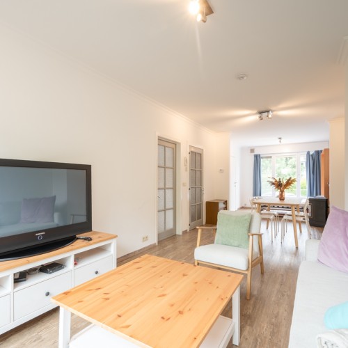 Huis te koop Oostende - Caenen 4364864 - 3746001023000101219