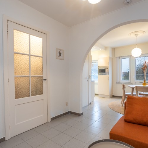 Huis te koop Oostende - Caenen 4364864 - 3746001023000101209