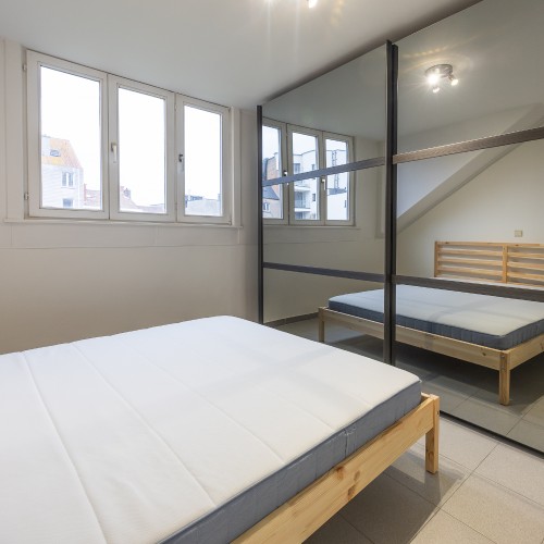 Huis te koop Oostende - Caenen 4364864 - 3746001023000101202