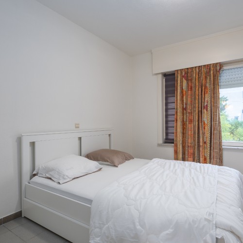 Huis te koop Oostende - Caenen 4364864 - 3746001023000101210