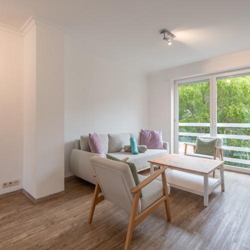 Huis te koop Oostende - Caenen 4364864 - 3746001023000101217
