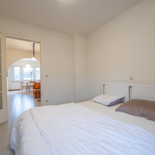 Huis te koop Oostende - Caenen 4364864 - 3746001023000101211