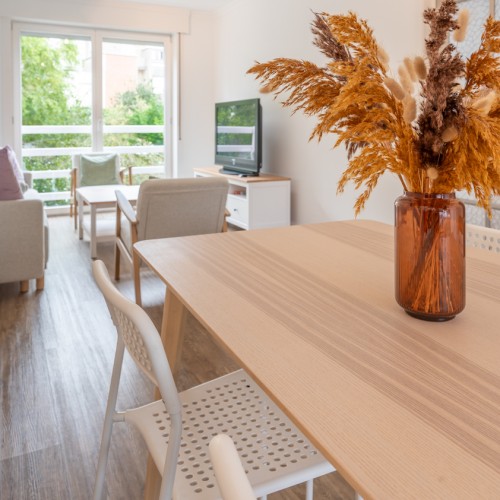 Huis te koop Oostende - Caenen 4364864 - 3746001023000101220
