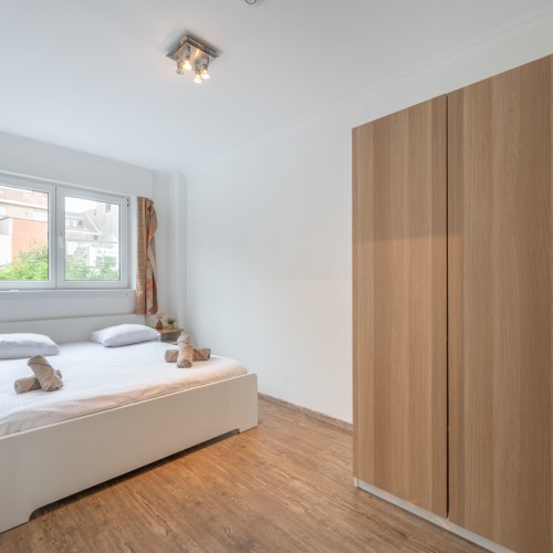 Huis te koop Oostende - Caenen 4364864 - 3746001023000101221