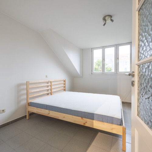 Huis te koop Oostende - Caenen 4364864 - 3746001023000101201