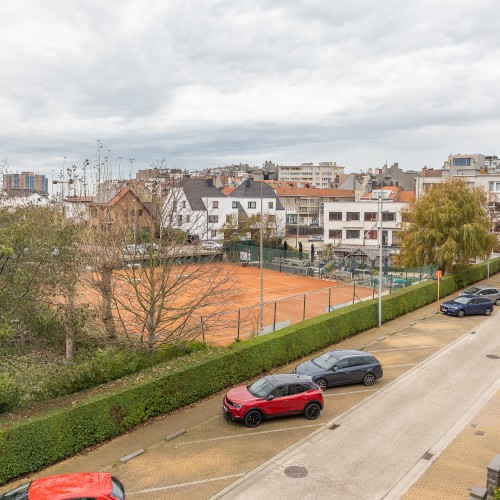 Huis te koop Oostende - Caenen 4364864 - 3746001023000101195