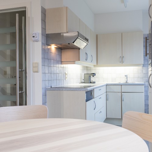 Huis te koop Oostende - Caenen 4364864 - 3746001023000101197