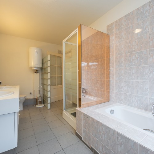 Huis te koop Oostende - Caenen 4364864 - 3746001023000101213