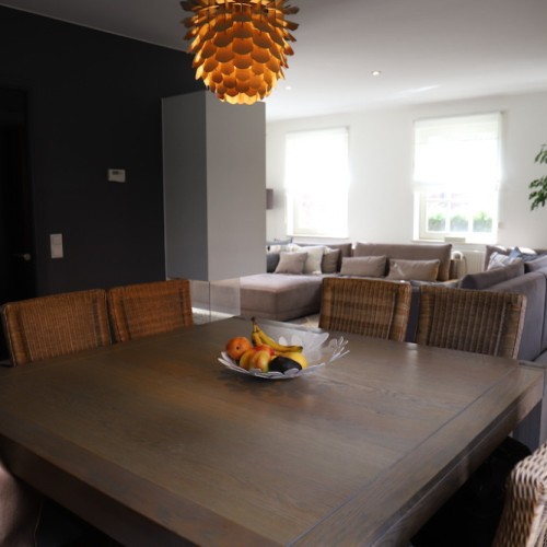Maison à louer Oostkamp - Caenen 4364885 - 3746001023000101279