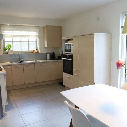 Maison à louer Oostkamp - Caenen 4364885 - 3746001023000101280
