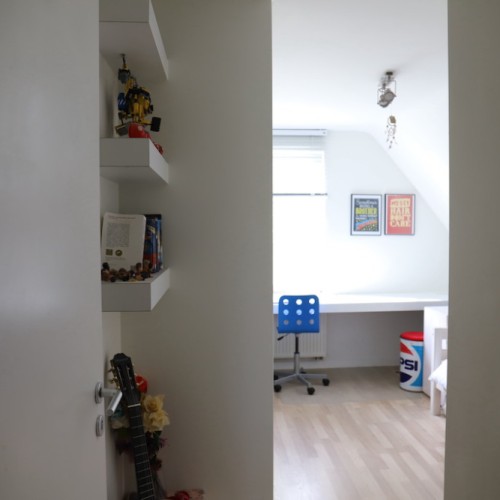 Maison à louer Oostkamp - Caenen 4364885 - 3746001023000101287
