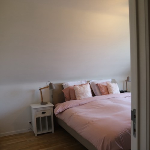 Maison à louer Oostkamp - Caenen 4364885 - 3746001023000101285