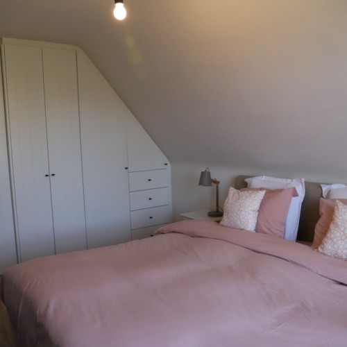Maison à louer Oostkamp - Caenen 4364885 - 3746001023000101286