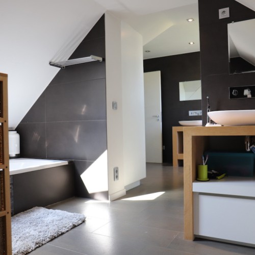 Maison à louer Oostkamp - Caenen 4364885 - 3746001023000101281