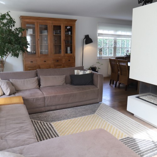 Maison à louer Oostkamp - Caenen 4364885 - 3746001023000101278