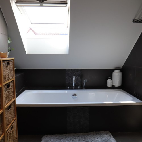 Maison à louer Oostkamp - Caenen 4364885 - 3746001023000101283