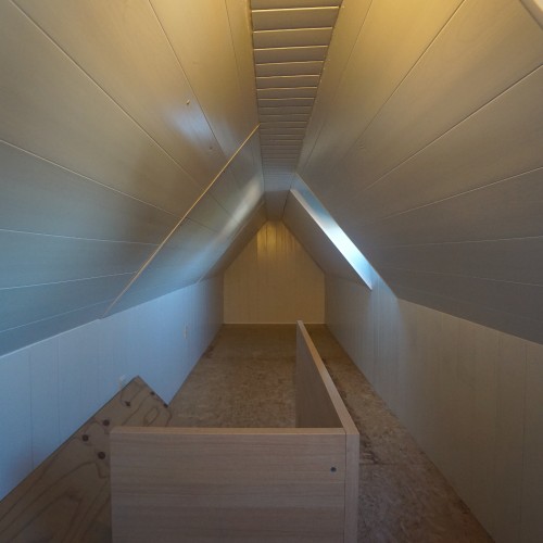 Maison à louer Oostkamp - Caenen 4364885 - 3746001023000101296