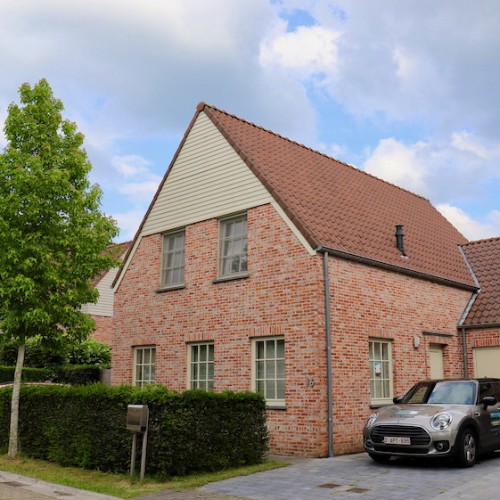 Maison à louer Oostkamp - Caenen 4364885 - 3746001023000101298