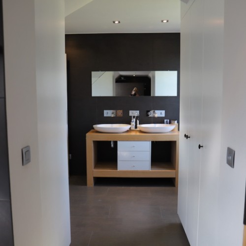 Maison à louer Oostkamp - Caenen 4364885 - 3746001023000101282