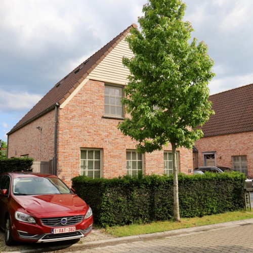 Maison à louer Oostkamp - Caenen 4364885 - 3746001023000101291