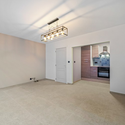 Appartement te koop Blankenberge - Caenen 4365272 - 3746001023000101333