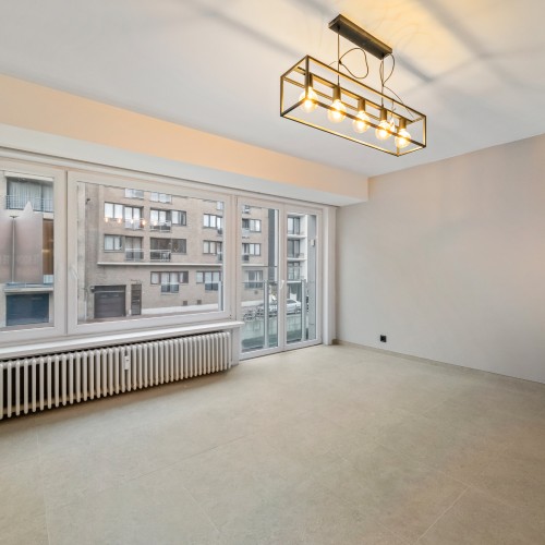 Appartement te koop Blankenberge - Caenen 4365272 - 3746001023000101334