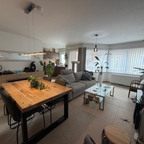 Appartement te huur Blankenberge - Caenen 4365312 - 3746001023000101474