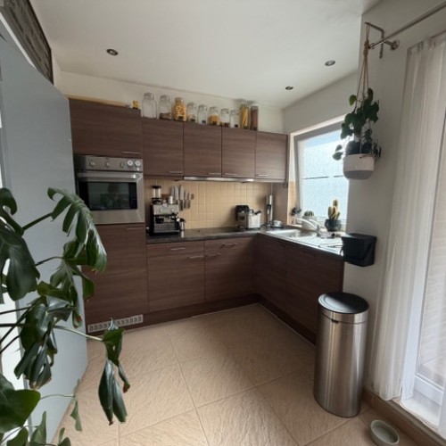 Appartement te huur Blankenberge - Caenen 4365312 - 3746001023000101475