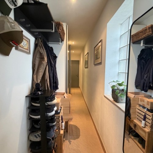 Appartement te huur Blankenberge - Caenen 4365312 - 3746001023000101479