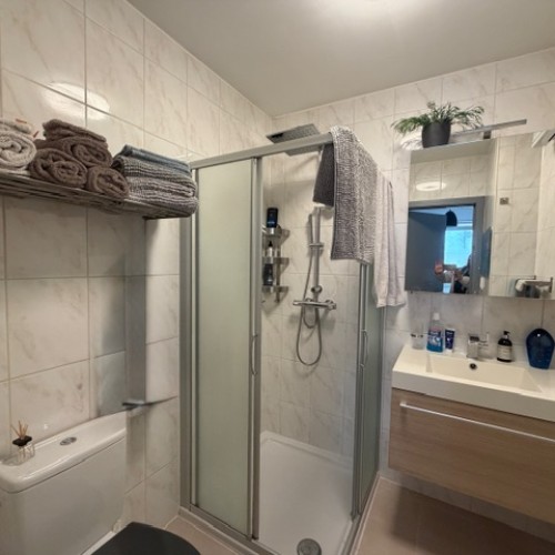 Appartement te huur Blankenberge - Caenen 4365312 - 3746001023000101478