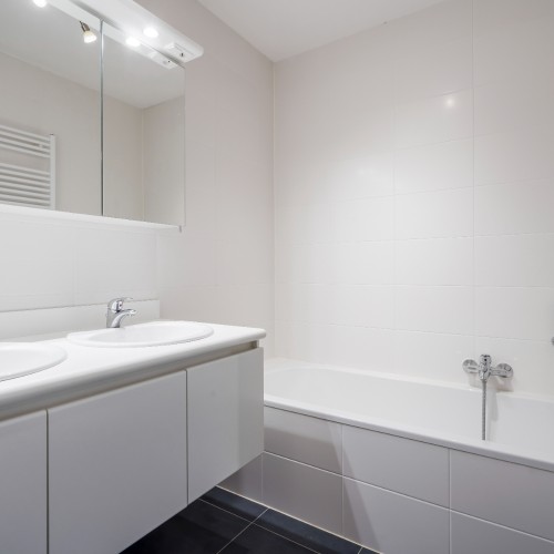 Appartement te huur Blankenberge - Caenen 4365329 - 3746001023000101358