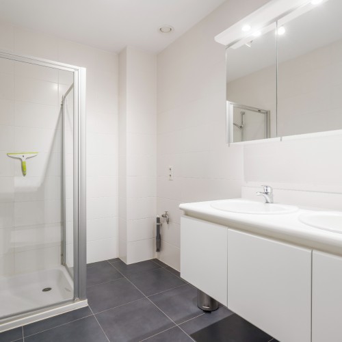 Appartement te huur Blankenberge - Caenen 4365329 - 3746001023000101352