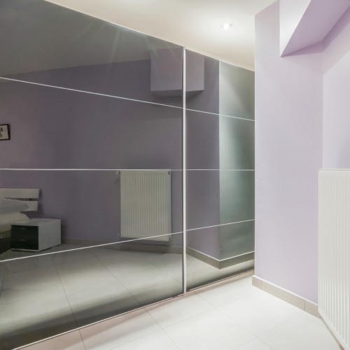 Appartement te huur Blankenberge - Caenen 4365329 - 3746001023000101356
