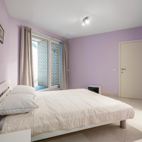 Appartement te huur Blankenberge - Caenen 4365329 - 3746001023000101357