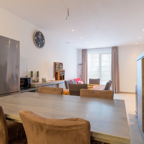Appartement te koop Nieuwpoort - Caenen 4365368 - 3746001023000101371