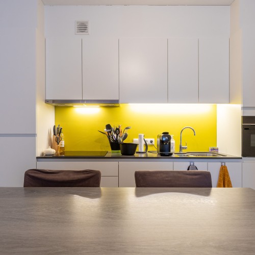 Appartement te koop Nieuwpoort - Caenen 4365368 - 3746001023000101370