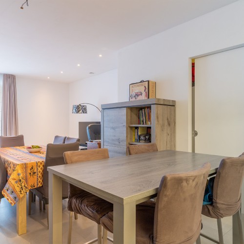 Appartement te koop Nieuwpoort - Caenen 4365368 - 3746001023000101372