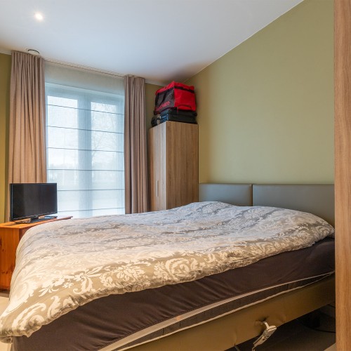 Appartement te koop Nieuwpoort - Caenen 4365368 - 3746001023000101366
