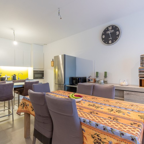 Appartement te koop Nieuwpoort - Caenen 4365368 - 3746001023000101375