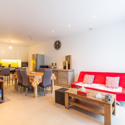 Appartement te koop Nieuwpoort - Caenen 4365368 - 3746001023000101373