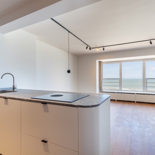 Appartement à vendre Coxyde - Caenen 4365397 - 3746001023000107063
