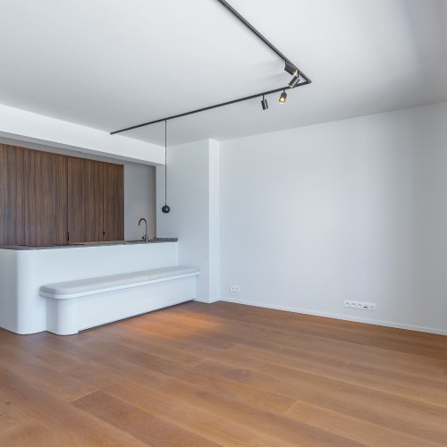 Appartement à vendre Coxyde - Caenen 4365397 - 3746001023000107059