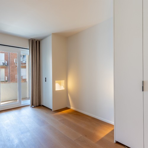 Appartement à vendre Coxyde - Caenen 4365397 - 3746001023000107064