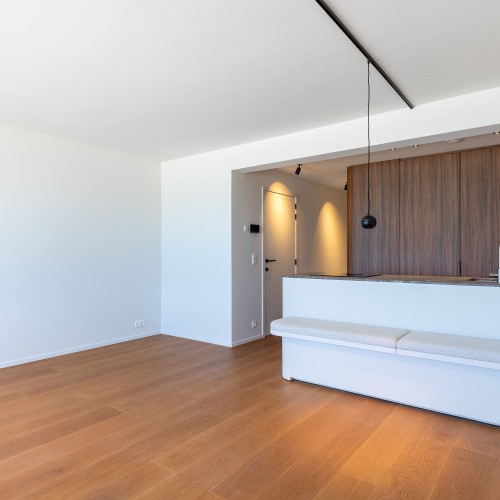 Appartement à vendre Coxyde - Caenen 4365397 - 3746001023000107061