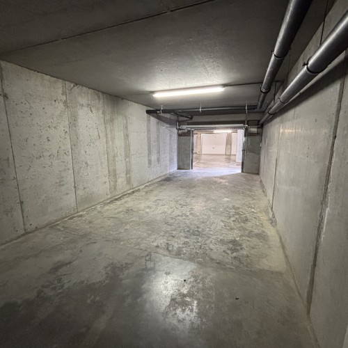 Garage te koop Westende - Caenen 4366133 - 3746001023000106712
