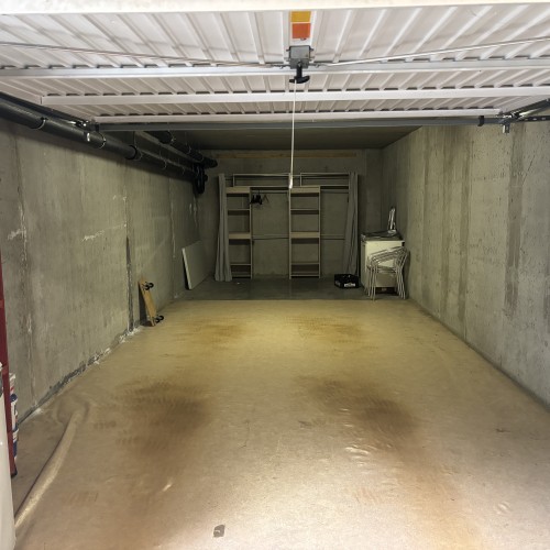 Garage à vendre Westende - Caenen 4366133 - 3746001023000102720