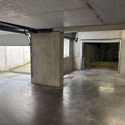Garage à vendre Westende - Caenen 4366133 - 3746001023000102706