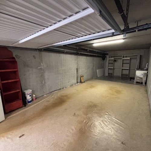 Garage à vendre Westende - Caenen 4366133 - 3746001023000102710